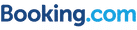 Expedia Logo